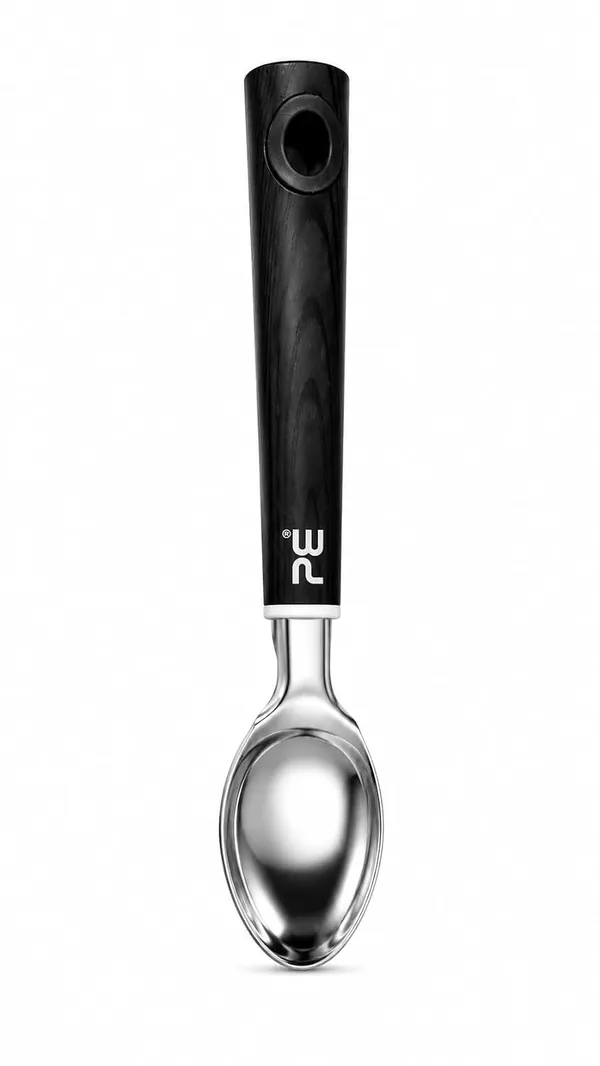Professional_Ice_Cream_Scoop_Stainless_Steel_Ergonomic_Handle_Dishwasher_Safe_For_Ice_Cream_Gelato_Sorbet_And_Cookie_Dough