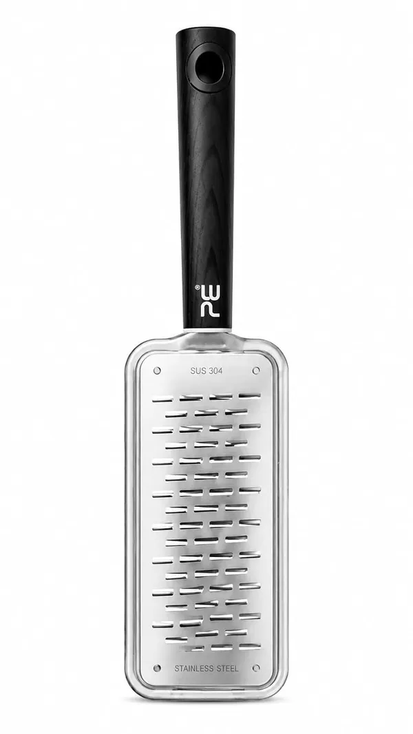 Professional_Stainless_Steel_Grater_With_Ergonomic_Handle_Sus_304_Multipurpose_For_Cheese_Vegetables_Ginger_And_More