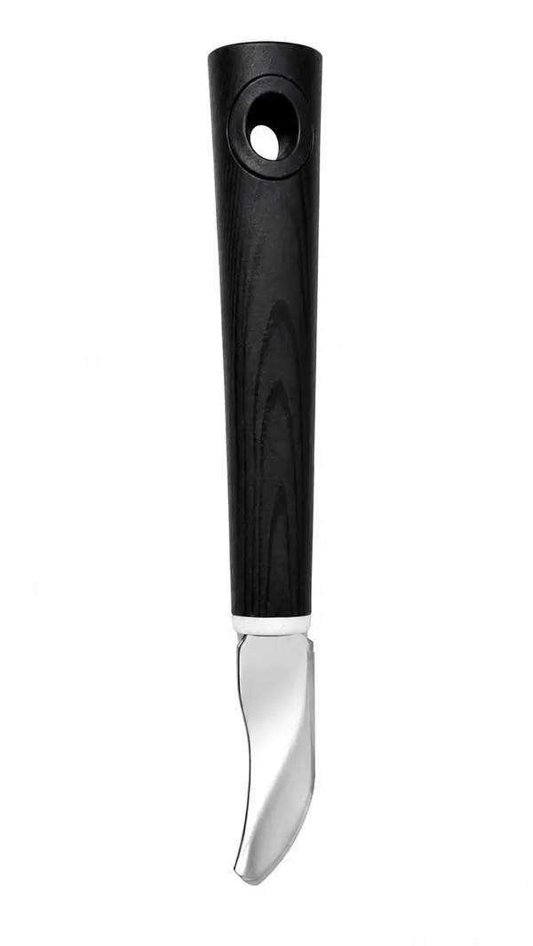 Fruit_Carving_Tool_Stainless_Steel_Blade_With_Black_Wooden_Handle_For_Decorative_Food_Art