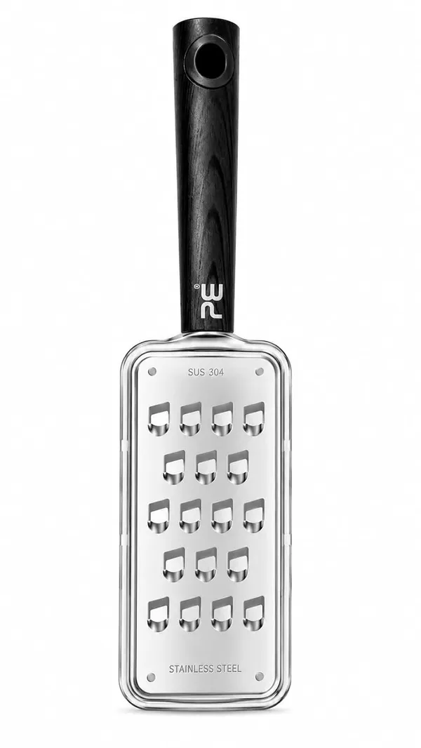 Professional_304_Stainless_Steel_Grater_With_Ergonomic_Handle_Multipurpose_Rust_Resistant_Dishwasher_Safe