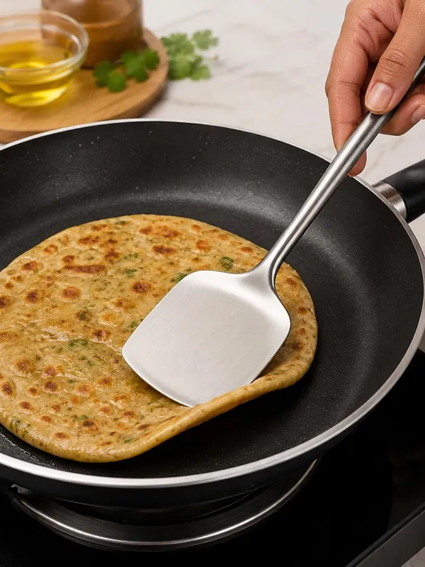 Palta_Stainless_Steel_Full_Body_Spatula_Silver_For_Roti_And_Paratha_Flat_Turner
