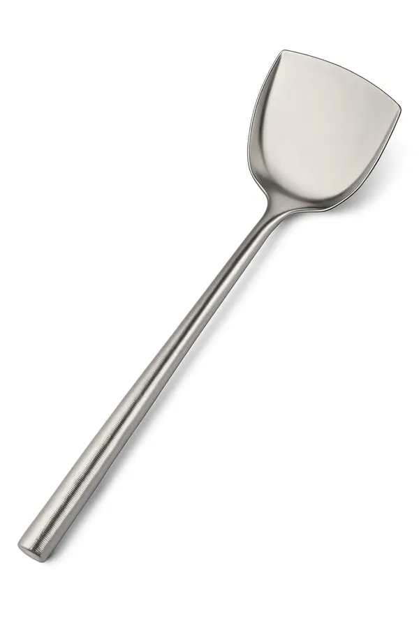 Palta_Stainless_Steel_Full_Body_Spatula_Silver_For_Roti_And_Paratha_Flat_Turner