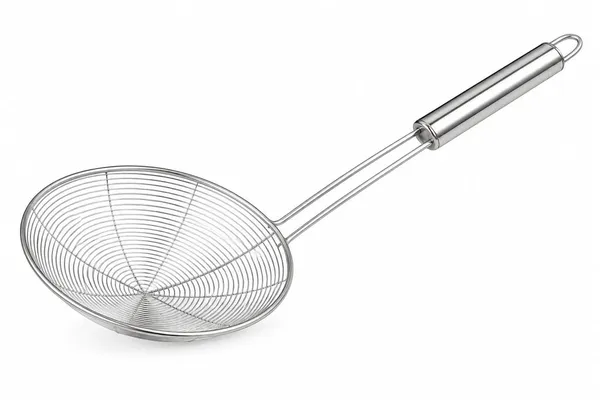 Jhara_Tubular_Handle_Stainless_Steel_Wire_Skimmer_20_Cm