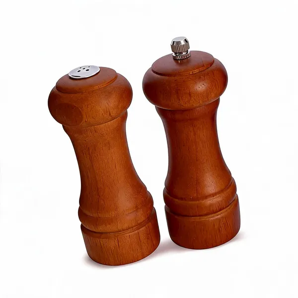 Wood_Classic_Salt_And_Pepper_Mill_Set