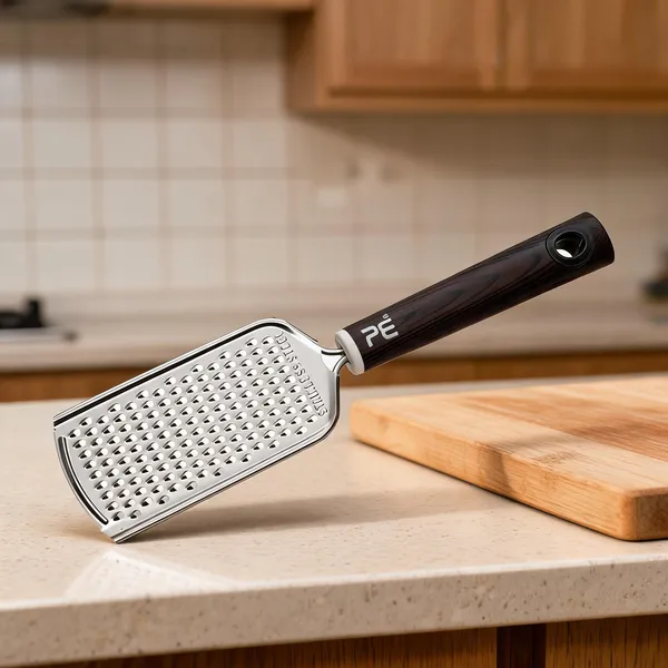 Stainless_Steel_Coarse_Manual_Cheese_Grater