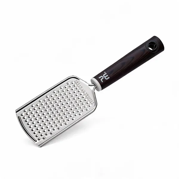 Stainless_Steel_Coarse_Manual_Cheese_Grater