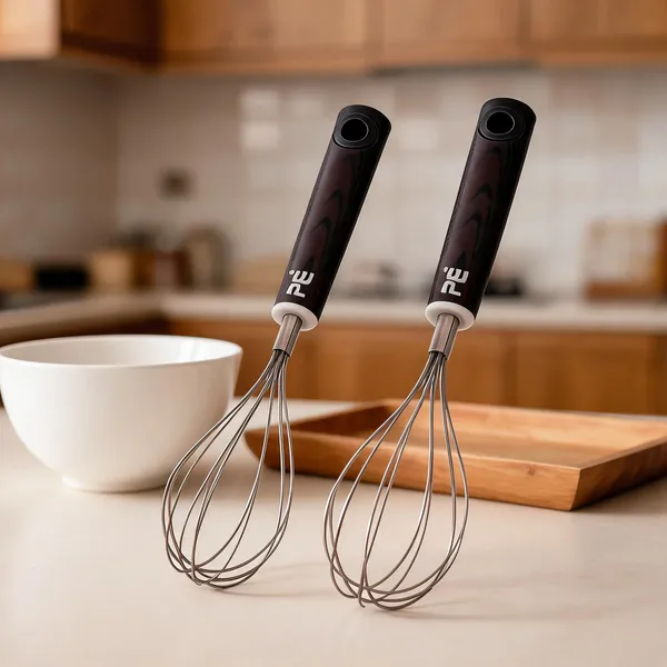 Stainless_Steel_Silver_Baking_Whisk