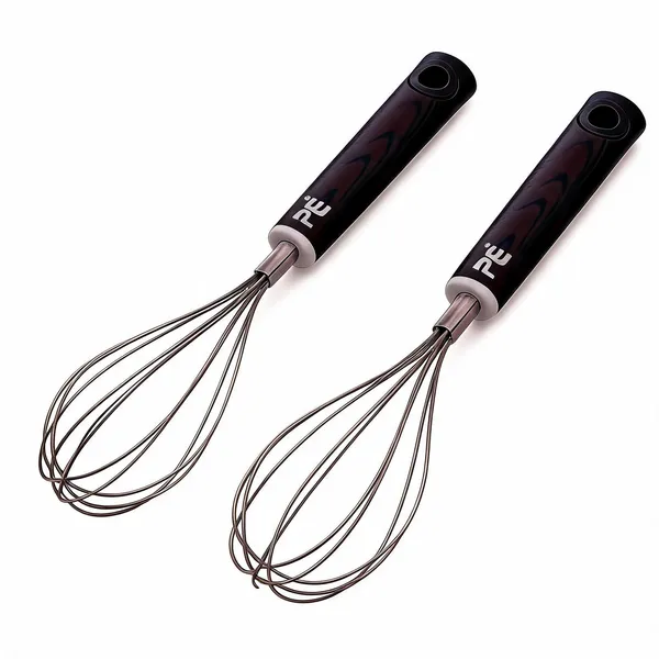 Stainless_Steel_Silver_Baking_Whisk