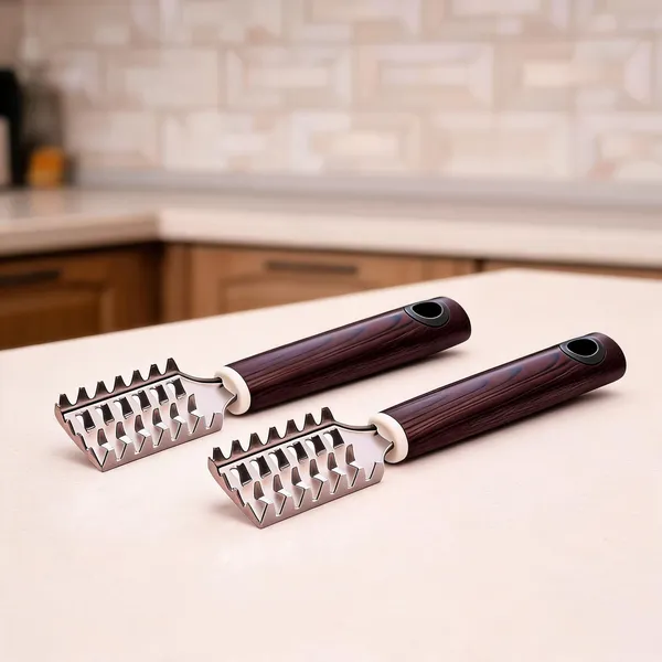 Stainless_Steel_Sawtooth_Edge_Fish_Scaler_-_Pack_of_2