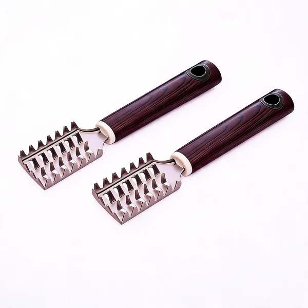 Stainless_Steel_Sawtooth_Edge_Fish_Scaler_-_Pack_of_2