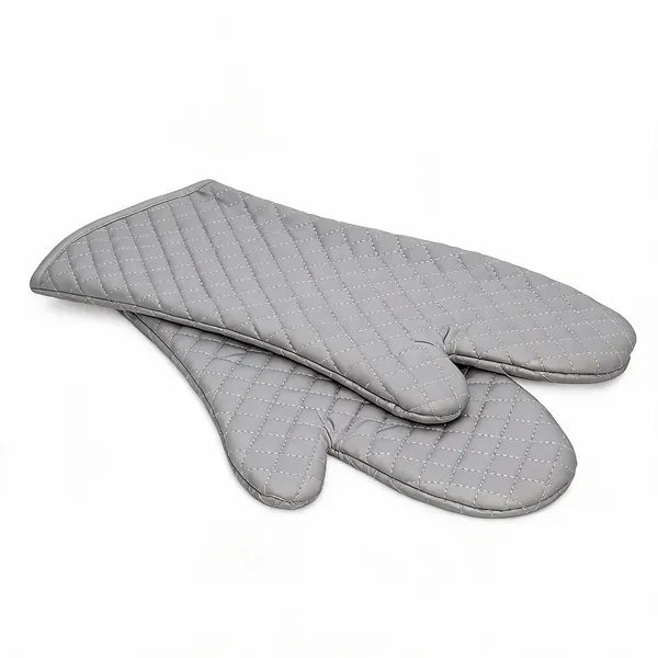 Cotton_Quilted_Oven_Mitts_Grey
