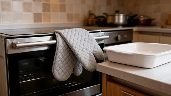 Cotton_Quilted_Oven_Mitts_Grey