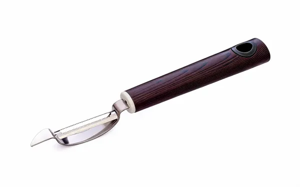 Stainless_Steel_Double-Edged_Vegetable_Peeler