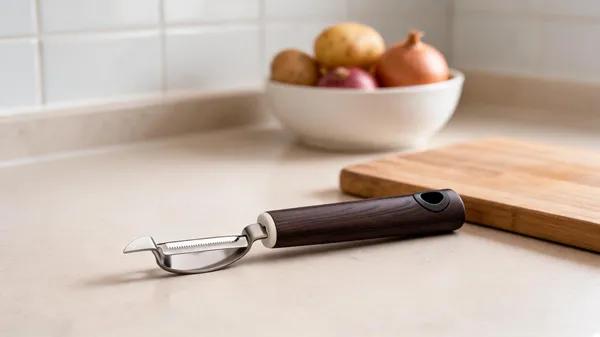 Stainless_Steel_Double-Edged_Vegetable_Peeler