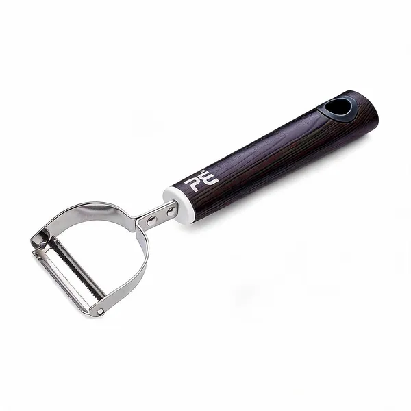 Stainless_Steel_Double-Edged_Fruit_Vegetable_Peeler