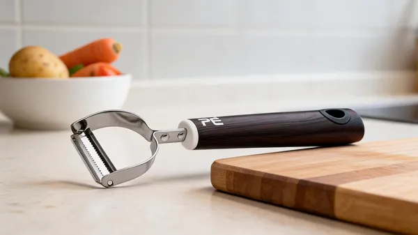 Stainless_Steel_Double-Edged_Fruit_Vegetable_Peeler