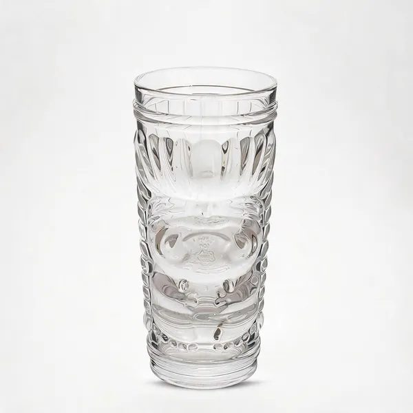 Crystal_Glass_Geometric_Textured_Clear_Drinking_Glass