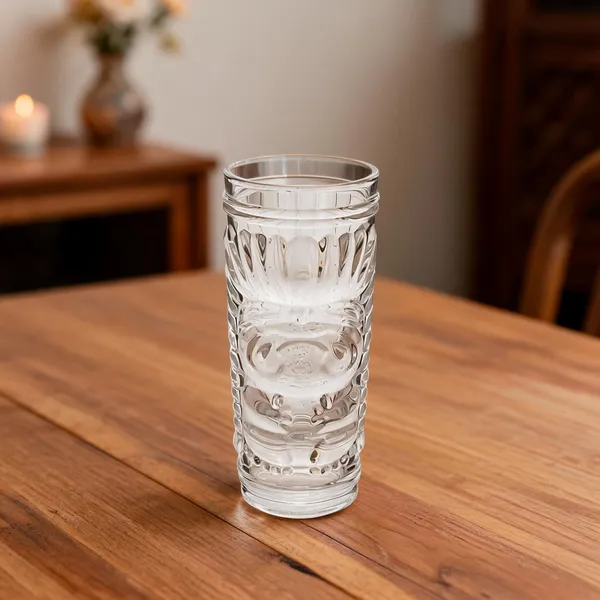 Crystal_Glass_Geometric_Textured_Clear_Drinking_Glass