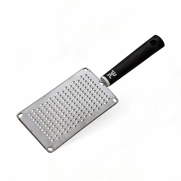 Stainless_Steel_Long_Handle_Box_Grater