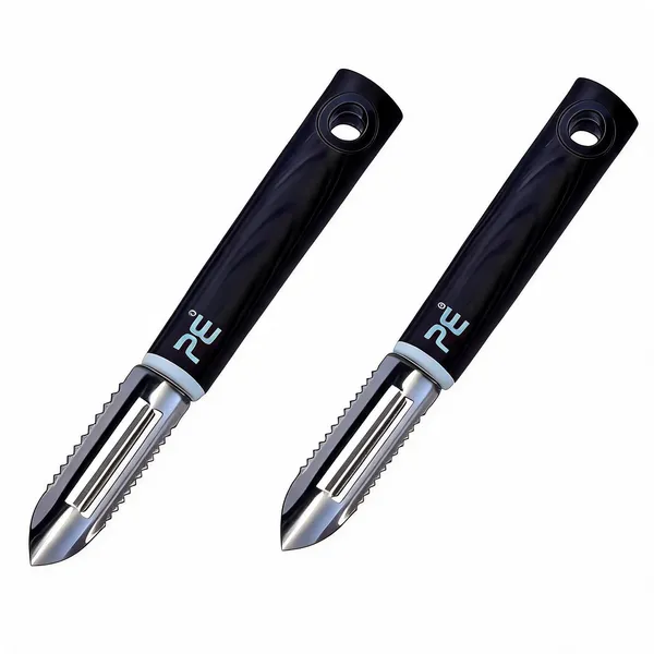 Stainless_Steel_Double-Edged_Kitchen_Peeler_-_Pack_of_2