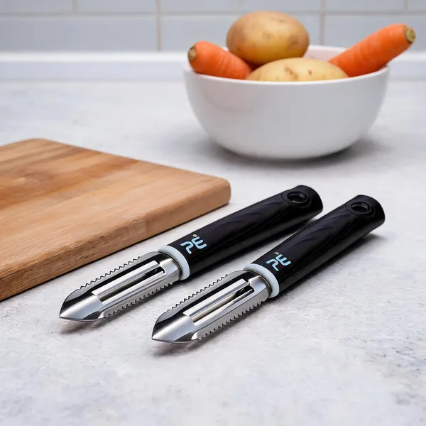 Stainless_Steel_Double-Edged_Kitchen_Peeler_-_Pack_of_2