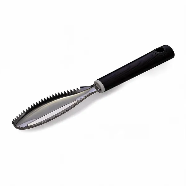 Stainless_Steel_Sawtooth_Fish_Scale_Remover