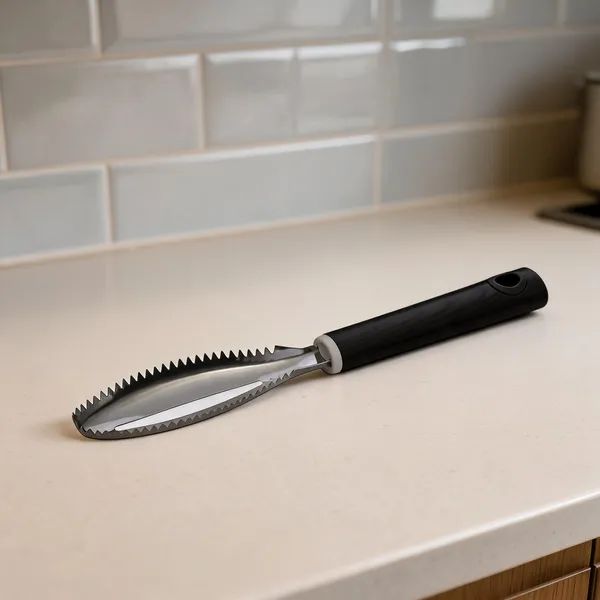Stainless_Steel_Sawtooth_Fish_Scale_Remover
