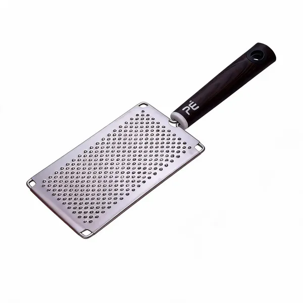Stainless_Steel_Large-Hole_Pipe_Handle_Cheese_Grater