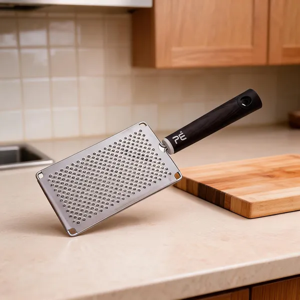 Stainless_Steel_Large-Hole_Pipe_Handle_Cheese_Grater