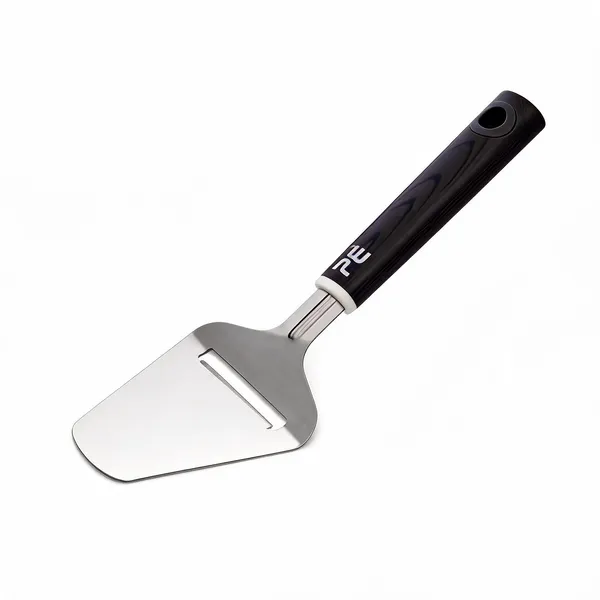 Plastic_Stainless_Steel_Angled_Blade_Cheese_Slicer
