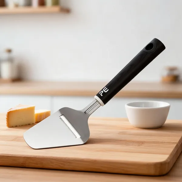 Plastic_Stainless_Steel_Angled_Blade_Cheese_Slicer