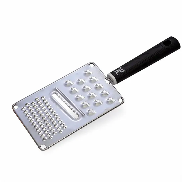 Stainless_Steel_Multi-Surface_Box_Grater
