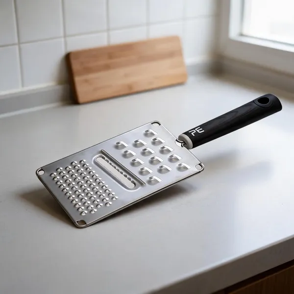 Stainless_Steel_Multi-Surface_Box_Grater