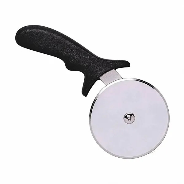 Stainless_Steel_Ergonomic_Handle_Pizza_Cutter_Wheel