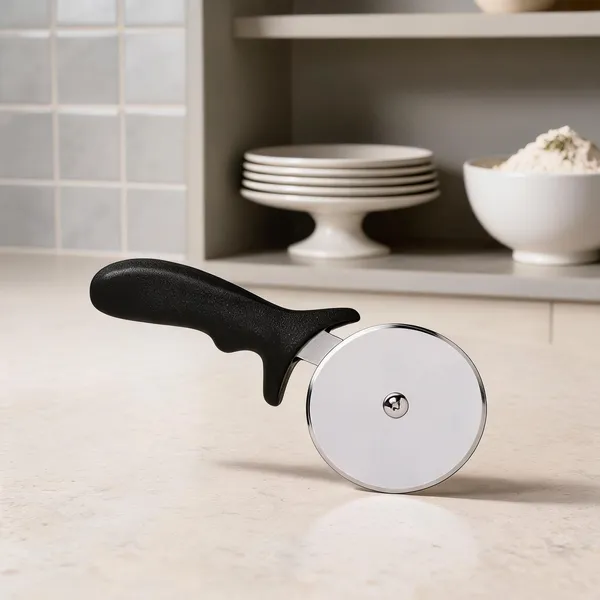 Stainless_Steel_Ergonomic_Handle_Pizza_Cutter_Wheel