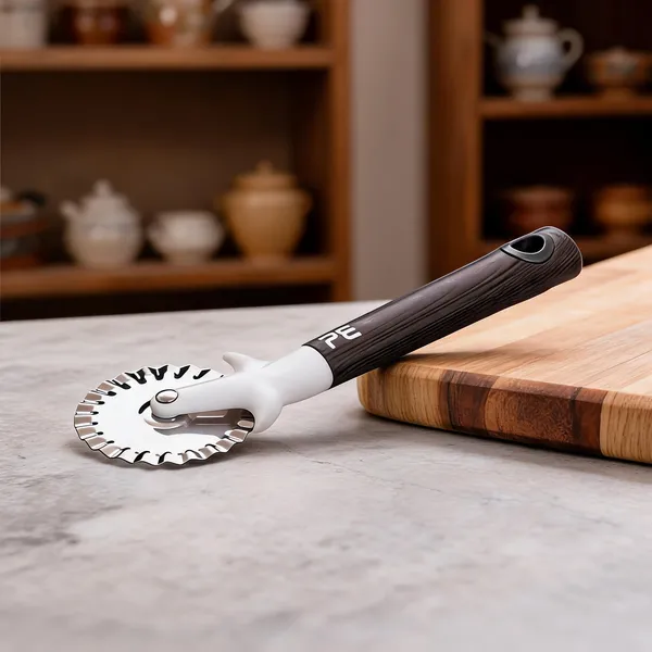 Stainless_Steel_Ergonomic_Handle_Baking_Dough_Cutter