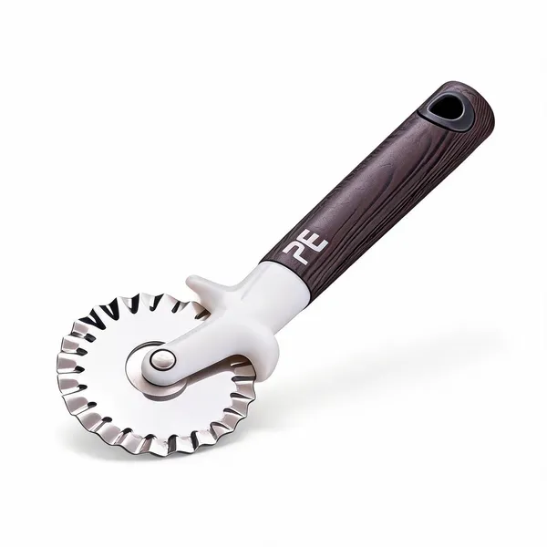 Stainless_Steel_Ergonomic_Handle_Baking_Dough_Cutter