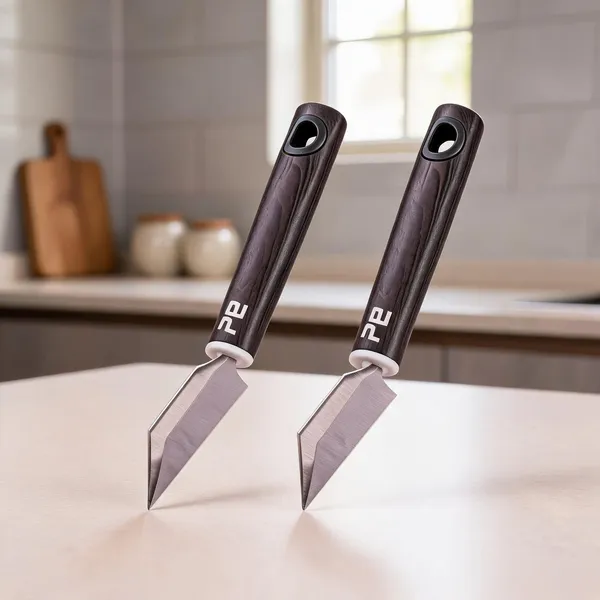 Stainless_Steel_Ergonomic_Fruit_Carving_Knife_-_Pack_of_2