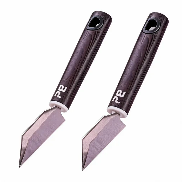 Stainless_Steel_Ergonomic_Fruit_Carving_Knife_-_Pack_of_2