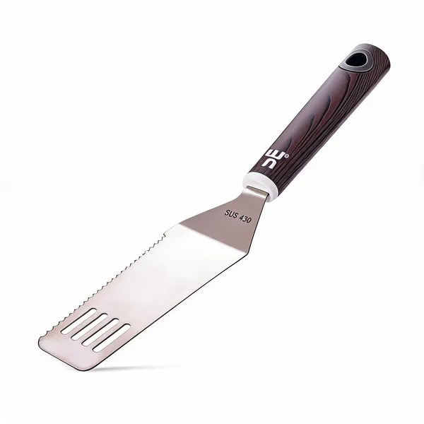 Stainless_Steel_Adjustable_Slice_Cheese_Slicer