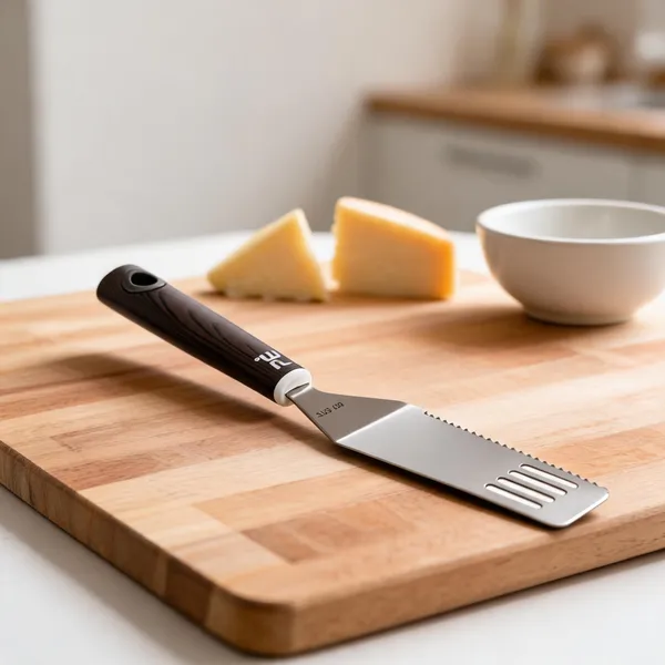 Stainless_Steel_Adjustable_Slice_Cheese_Slicer
