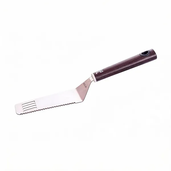 Stainless_Steel_Precision_Blade_Cheese_Slicer