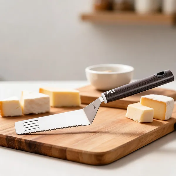 Stainless_Steel_Precision_Blade_Cheese_Slicer