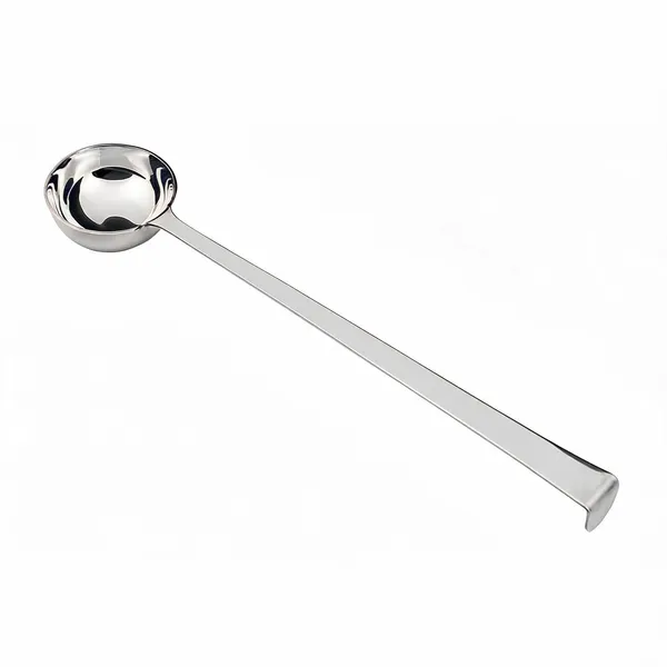 Stainless_Steel_Polished_Serving_Ladle