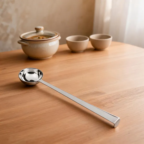 Stainless_Steel_Polished_Serving_Ladle