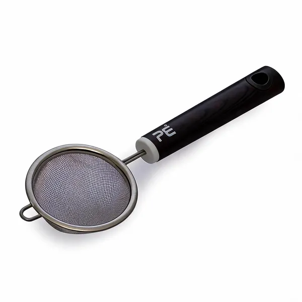 Stainless_Steel_Mesh_Long_Handle_Tea_Strainer