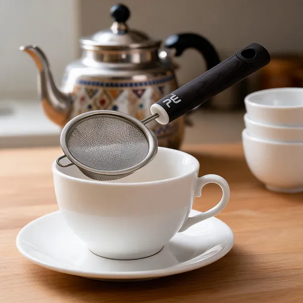 Stainless_Steel_Mesh_Long_Handle_Tea_Strainer