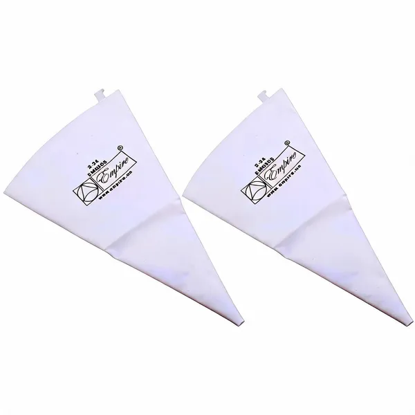 Plastic_Reusable_Cone_Pastry_Piping_Bag_For_Cake_Decorating_-_Pack_of_2