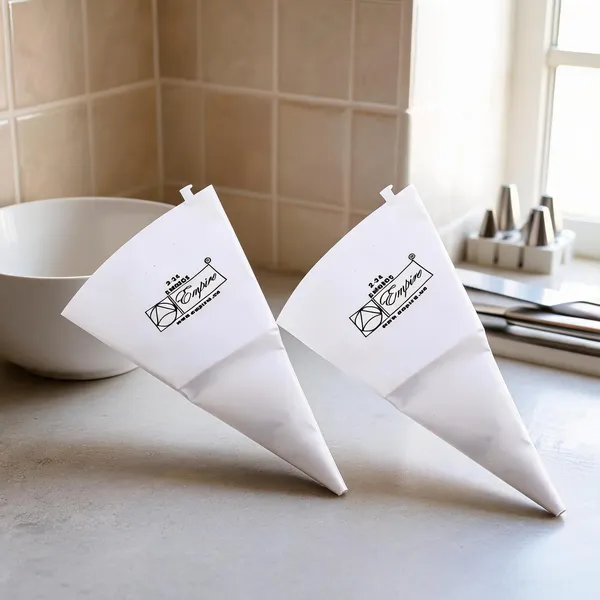 Plastic_Reusable_Cone_Pastry_Piping_Bag_For_Cake_Decorating_-_Pack_of_2