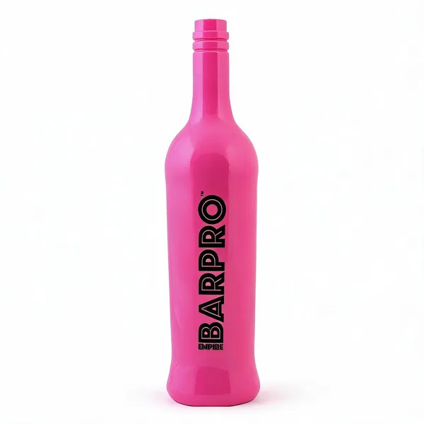 High-Impact_Plastic_Flair_Bartending_Practice_Bottle